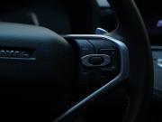 Haval Jolion I Рестайлинг Москва  - изображение 34