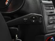 Lada (ВАЗ) Granta I Рестайлинг Ставрополь  - изображение 34