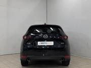 Mazda CX-5 II Нижний Новгород  - изображение 23