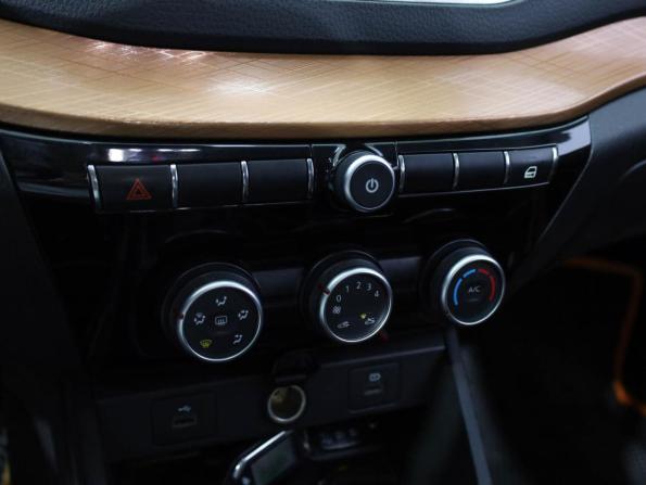 Lada (ВАЗ) Vesta I Рестайлинг (NG) с пробегом 2023 года, цена 1 299 000 рублей, 66461 км, седан, Автокод Объявления
