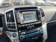 Toyota Land Cruiser 200 Series Рестайлинг 1 Альметьевск  - изображение 48