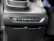 Geely Coolray I Москва  - изображение 48