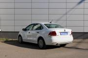 Volkswagen Polo V Рестайлинг Ярославль  - изображение 22
