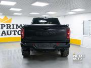 Ram 1500 V Рестайлинг Новосибирск  - изображение 30