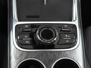 Geely Galaxy M7 Ростов-на-Дону  - изображение 36