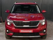 Kia Seltos I Екатеринбург  - изображение 24