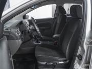 Ford Focus II Ставрополь  - изображение 29