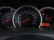 Nissan Tiida I Рестайлинг Москва  - изображение 30