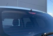 Renault Duster I Рестайлинг Красноярск  - изображение 37