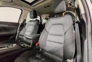 Mazda CX-5 II Ярославль  - изображение 48