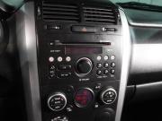 Suzuki Grand Vitara II Рестайлинг 2 Воронеж  - изображение 31