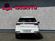 Chery Tiggo 7 Pro Max I Рестайлинг Альметьевск  - изображение 38