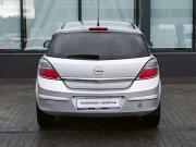 Opel Astra H Рестайлинг Екатеринбург  - изображение 25