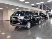 Mitsubishi Outlander III Тверь  - изображение 21