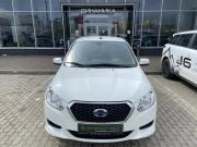Datsun on-DO I Череповец  - изображение 17