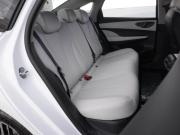 BYD Seal 05 Москва  - изображение 28