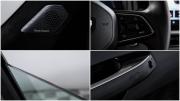 Geely Monjaro I Рестайлинг 2 Москва  - изображение 44