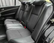 Chevrolet Epica V250 Рестайлинг Подольск  - изображение 32