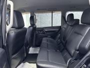 Mitsubishi Pajero IV Рестайлинг 1 Ярославль  - изображение 51