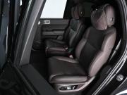 Li Auto (Lixiang) L9 I Ростов-на-Дону  - изображение 43