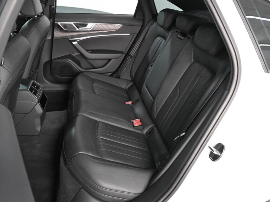 Audi A6 V (C8) Ростов-на-Дону  - изображение 9