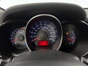 Kia Rio III Казань  - изображение 31