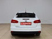 Ford Focus III Рестайлинг Альметьевск  - изображение 30