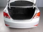 Hyundai Solaris I Рестайлинг Минеральные Воды  - изображение 32