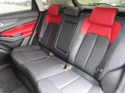 Changan CS55 Plus II Санкт-Петербург  - изображение 52