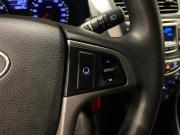 Hyundai Solaris I Рестайлинг Челябинск  - изображение 38