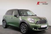 Mini Countryman I Ярославль  - изображение 27
