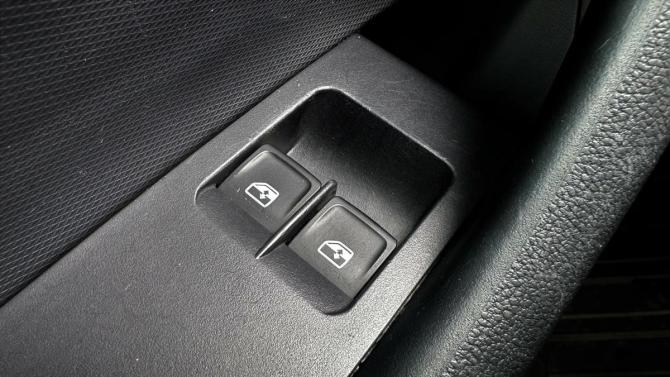 Skoda Rapid I Рестайлинг с пробегом 2018 года, цена 1 425 000 рублей, 82138 км, лифтбек, Автокод Объявления