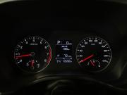 Kia Rio IV Рестайлинг Воронеж  - изображение 41
