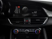 Alfa Romeo Giulia II (952) Санкт-Петербург  - изображение 44