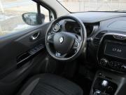 Renault Kaptur I Самара  - изображение 32
