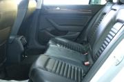 Volkswagen Passat B8 Омск  - изображение 45