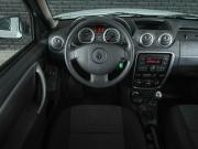 Renault Duster I Екатеринбург  - изображение 28