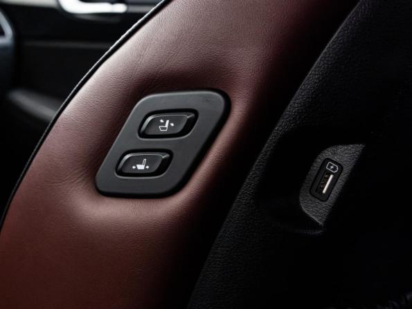 Hyundai Palisade I с пробегом 2019 года, цена 3 959 010 рублей, 120522 км, внедорожник, Автокод Объявления