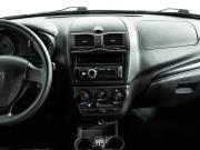 Lada (ВАЗ) Granta I Рестайлинг Санкт-Петербург  - изображение 31