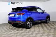 Geely Coolray I Нижний Новгород  - изображение 30
