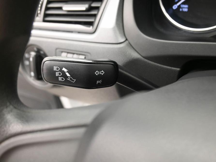 Skoda Rapid I Ростов-на-Дону  - изображение 12