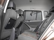 Volkswagen Tiguan I Рестайлинг Казань  - изображение 14