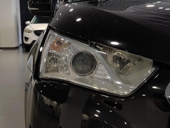 Datsun mi-DO с пробегом 2020 года, цена 760 000 рублей, 45001 км, хэтчбек, Автокод Объявления