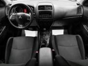 Mitsubishi ASX I Рестайлинг Тверь  - изображение 26