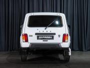 Lada (ВАЗ) Niva Legend Волгоград  - изображение 19