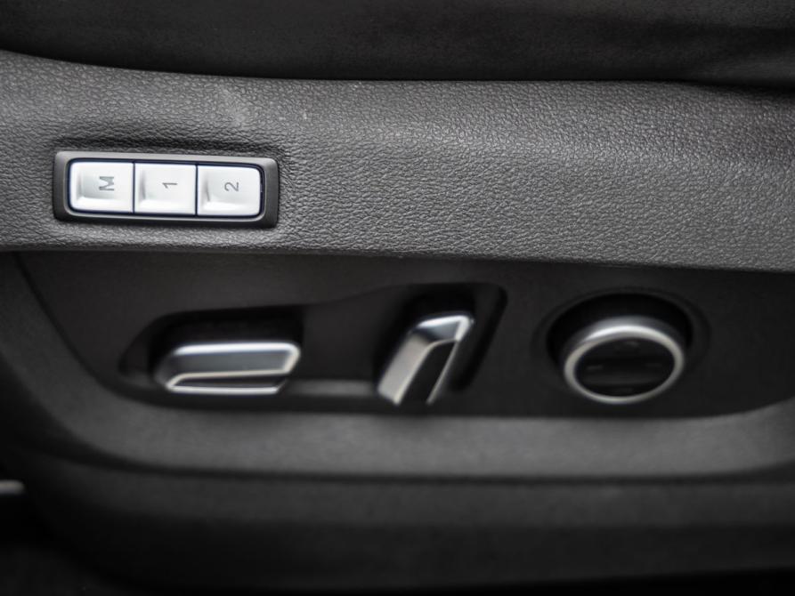 Chery Tiggo 7 Pro Max I Волгоград  - изображение 16