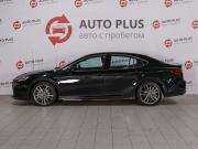 Toyota Camry IX (XV80) China Market Минеральные Воды  - изображение 29