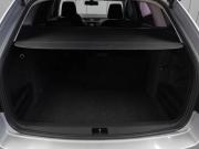 Skoda Octavia III (A7) Воронеж  - изображение 38
