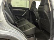 Geely Atlas Pro Пермь  - изображение 39