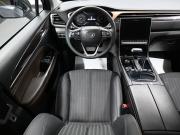 GAC GS5 I Тверь  - изображение 32